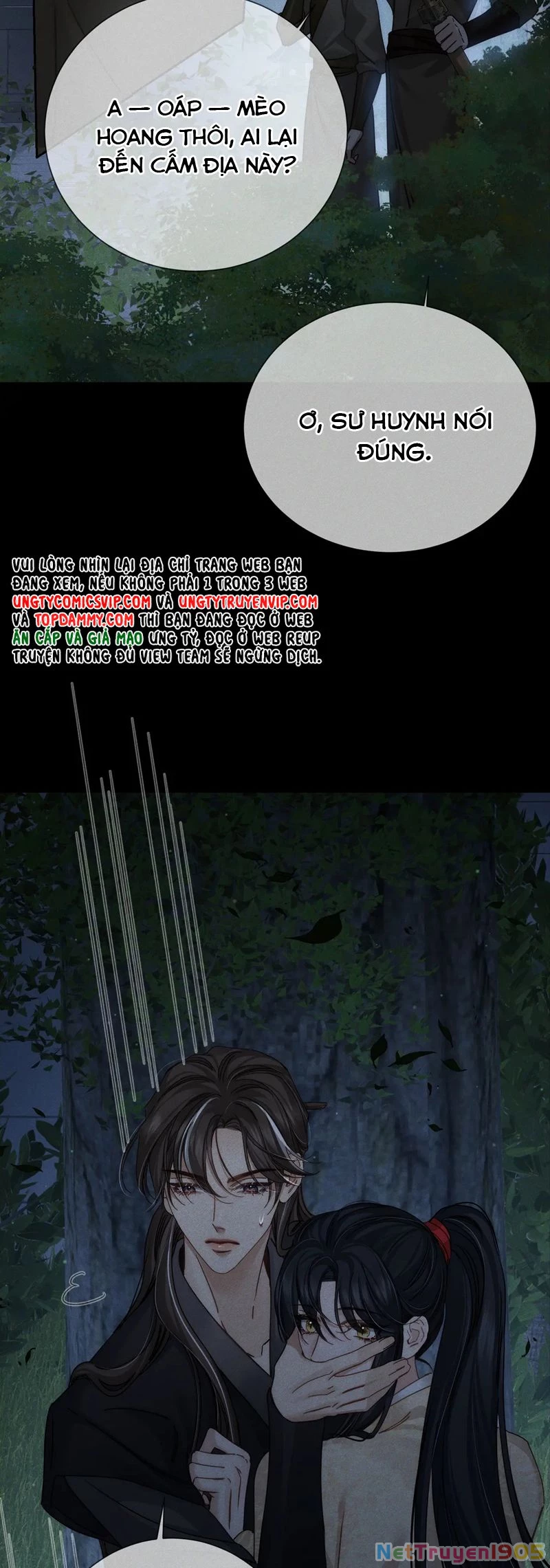 Nhân Vật Chính Chỉ Muốn Yêu Đương Chapter 161 - 18