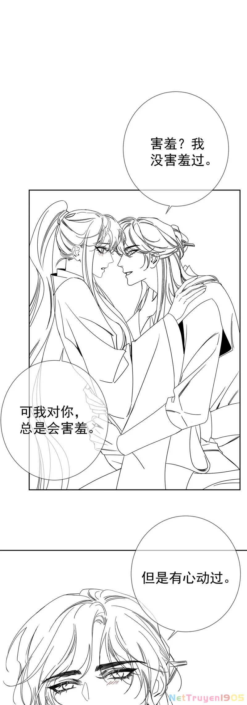 Nhân Vật Chính Chỉ Muốn Yêu Đương Chapter 161 - 26