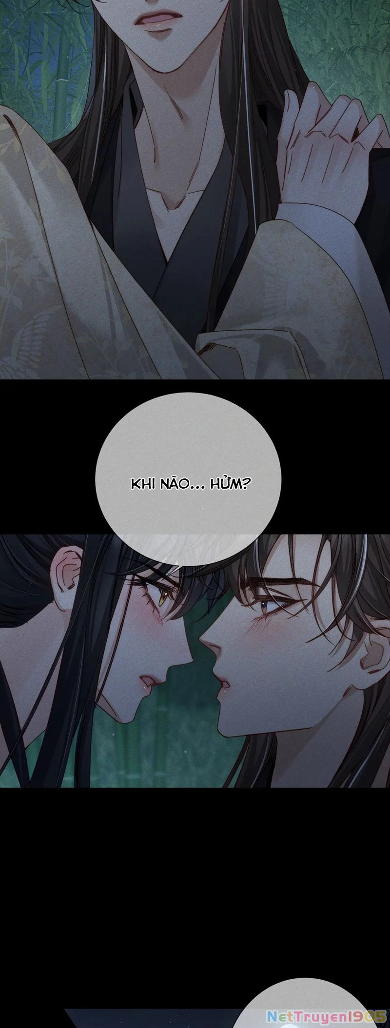 Nhân Vật Chính Chỉ Muốn Yêu Đương Chapter 162 - 9