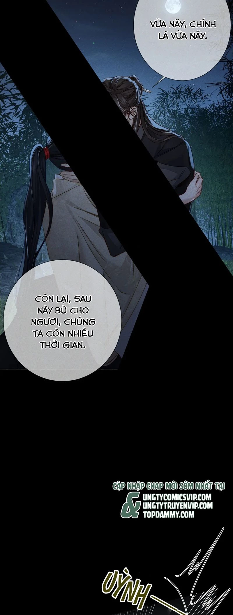 Nhân Vật Chính Chỉ Muốn Yêu Đương Chapter 162 - 10