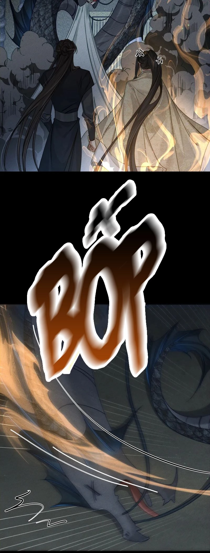 Nhân Vật Chính Chỉ Muốn Yêu Đương Chapter 162 - 13