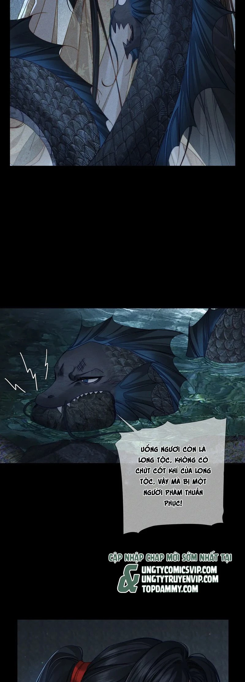 Nhân Vật Chính Chỉ Muốn Yêu Đương Chapter 162 - 15