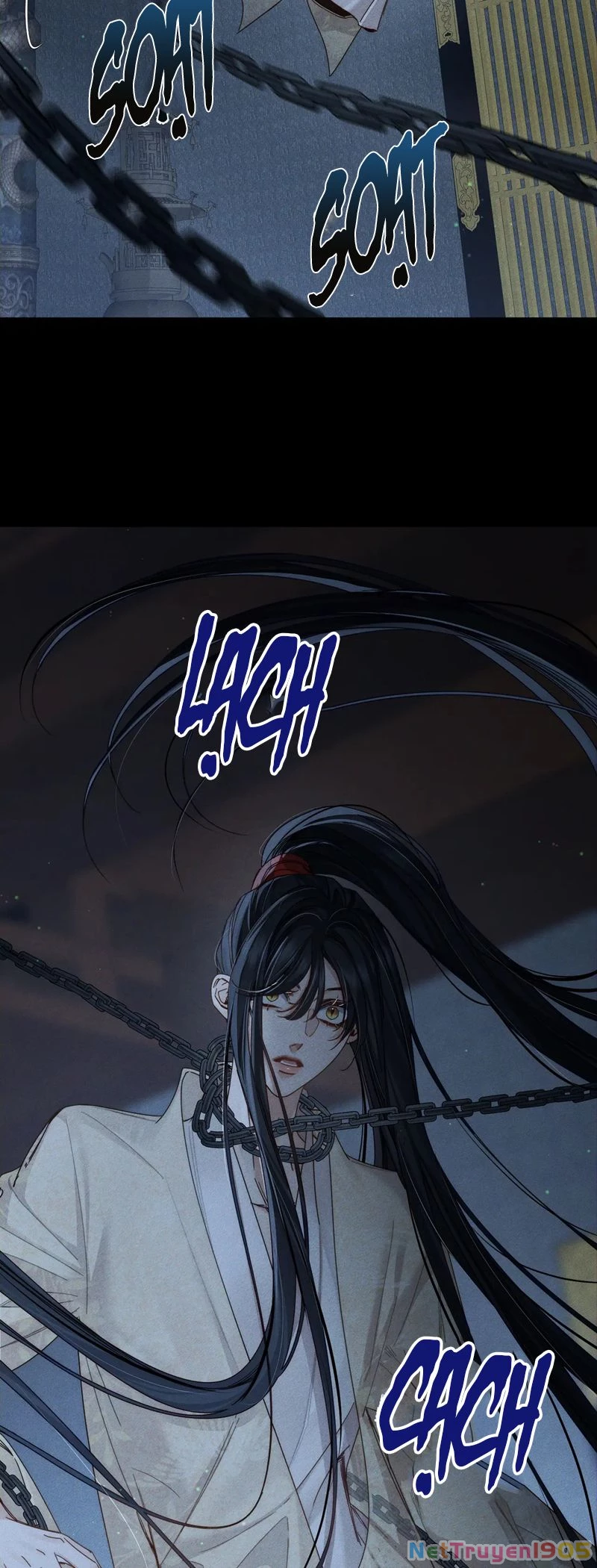 Nhân Vật Chính Chỉ Muốn Yêu Đương Chapter 163 - 10