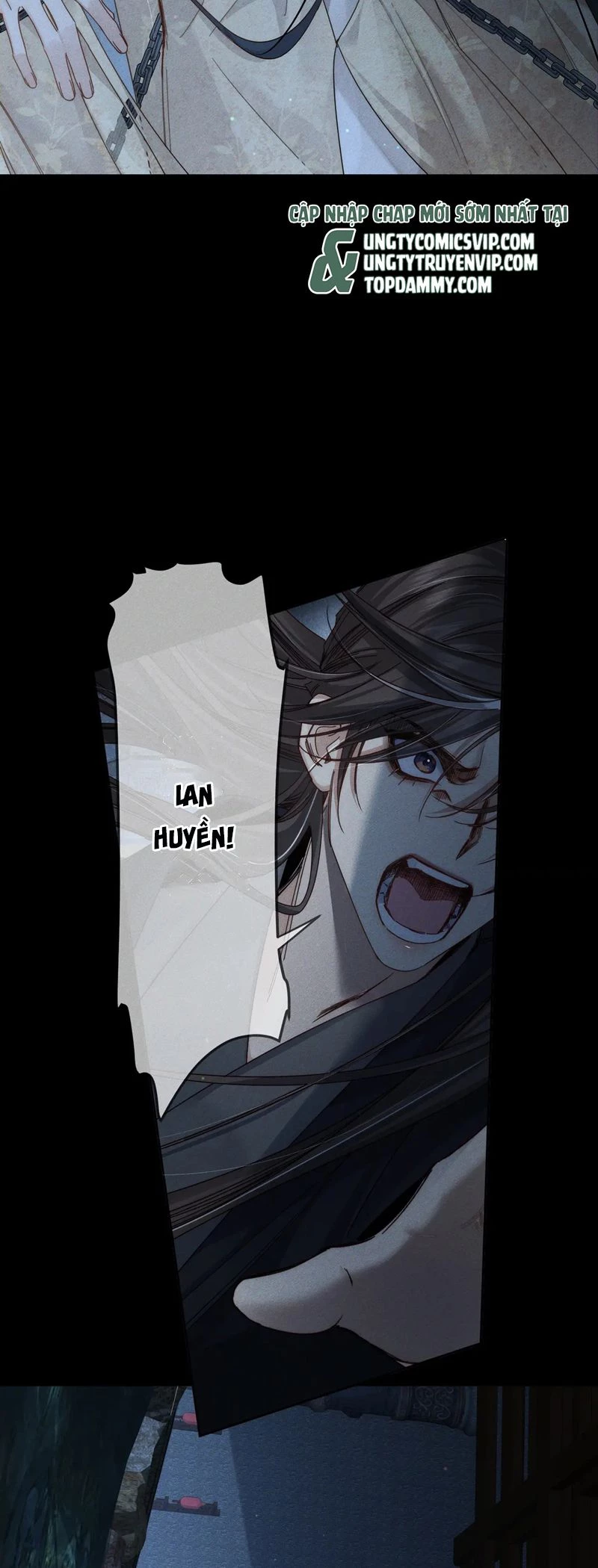 Nhân Vật Chính Chỉ Muốn Yêu Đương Chapter 163 - 11