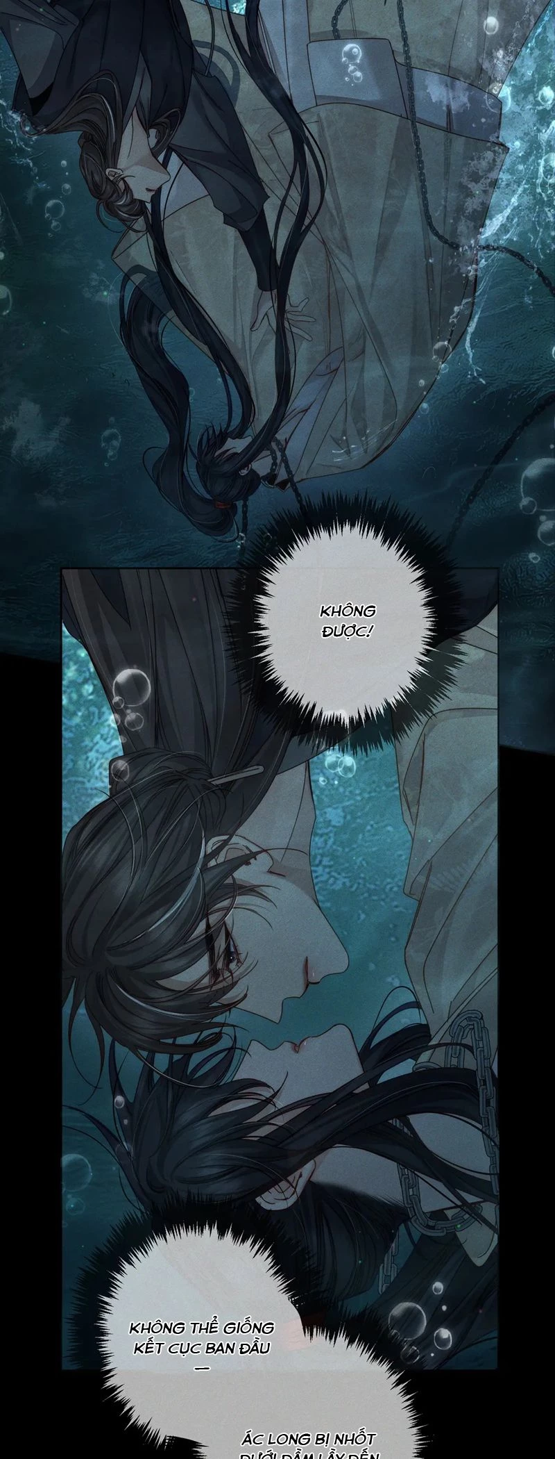 Nhân Vật Chính Chỉ Muốn Yêu Đương Chapter 163 - 13