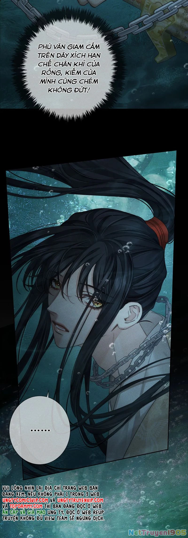 Nhân Vật Chính Chỉ Muốn Yêu Đương Chapter 163 - 15