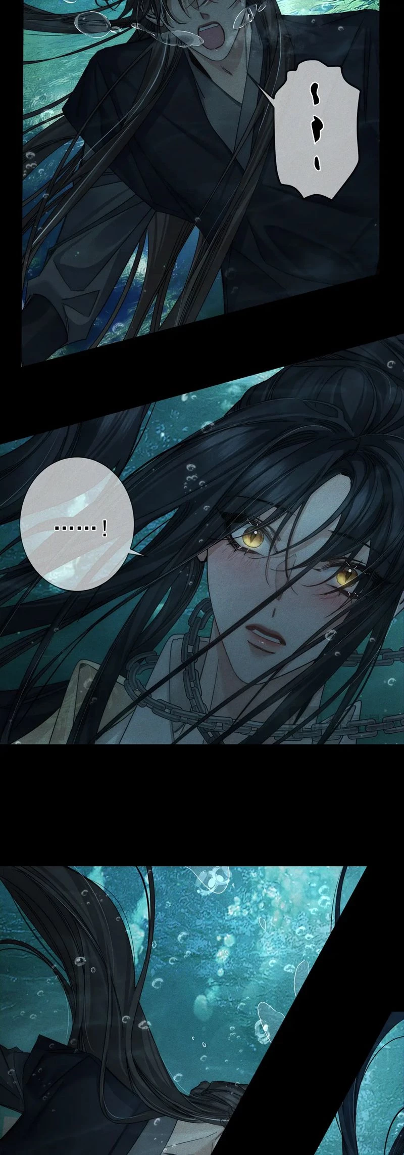 Nhân Vật Chính Chỉ Muốn Yêu Đương Chapter 163 - 18