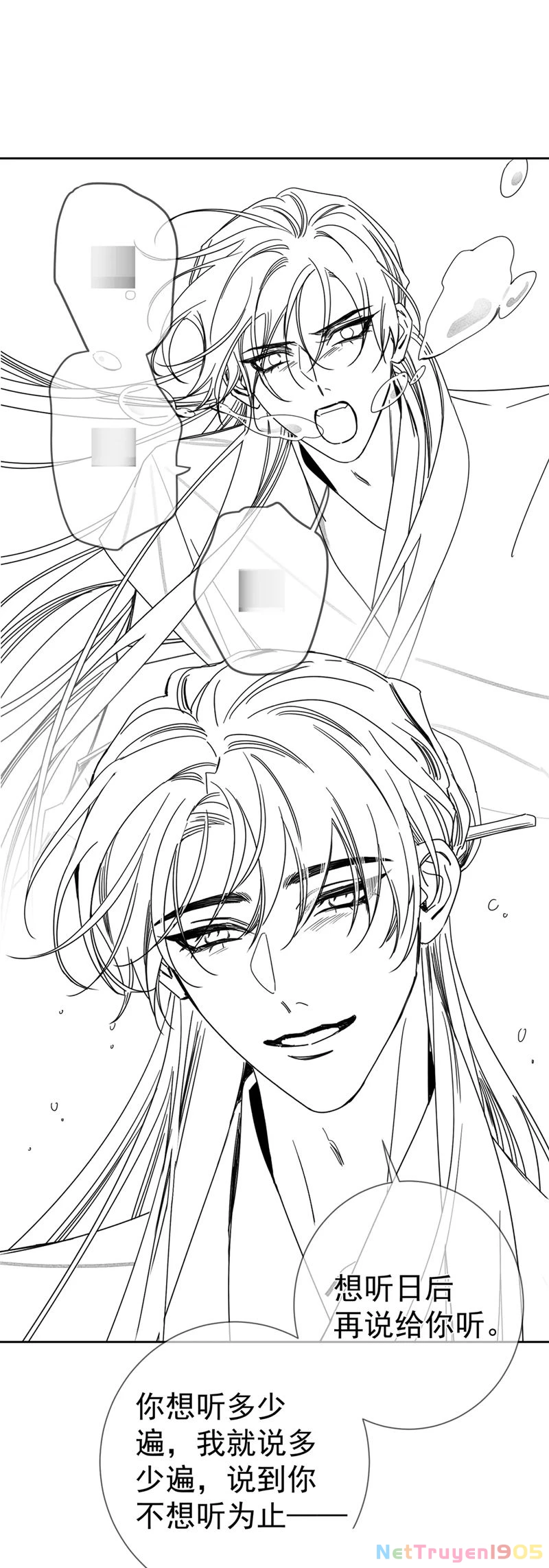 Nhân Vật Chính Chỉ Muốn Yêu Đương Chapter 163 - 24