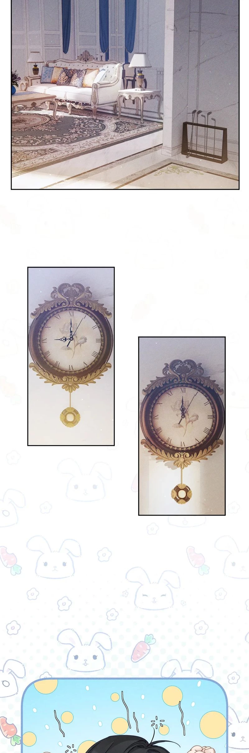 Nhân Vật Chính Chỉ Muốn Yêu Đương Chapter 172 - 12