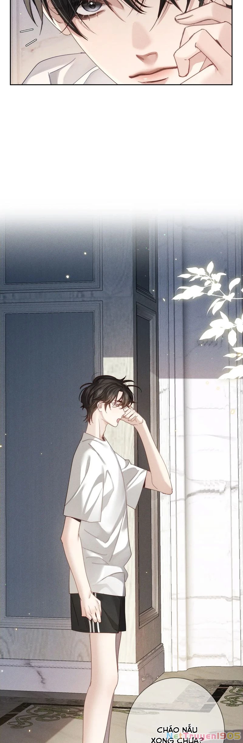 Nhân Vật Chính Chỉ Muốn Yêu Đương Chapter 172 - 15