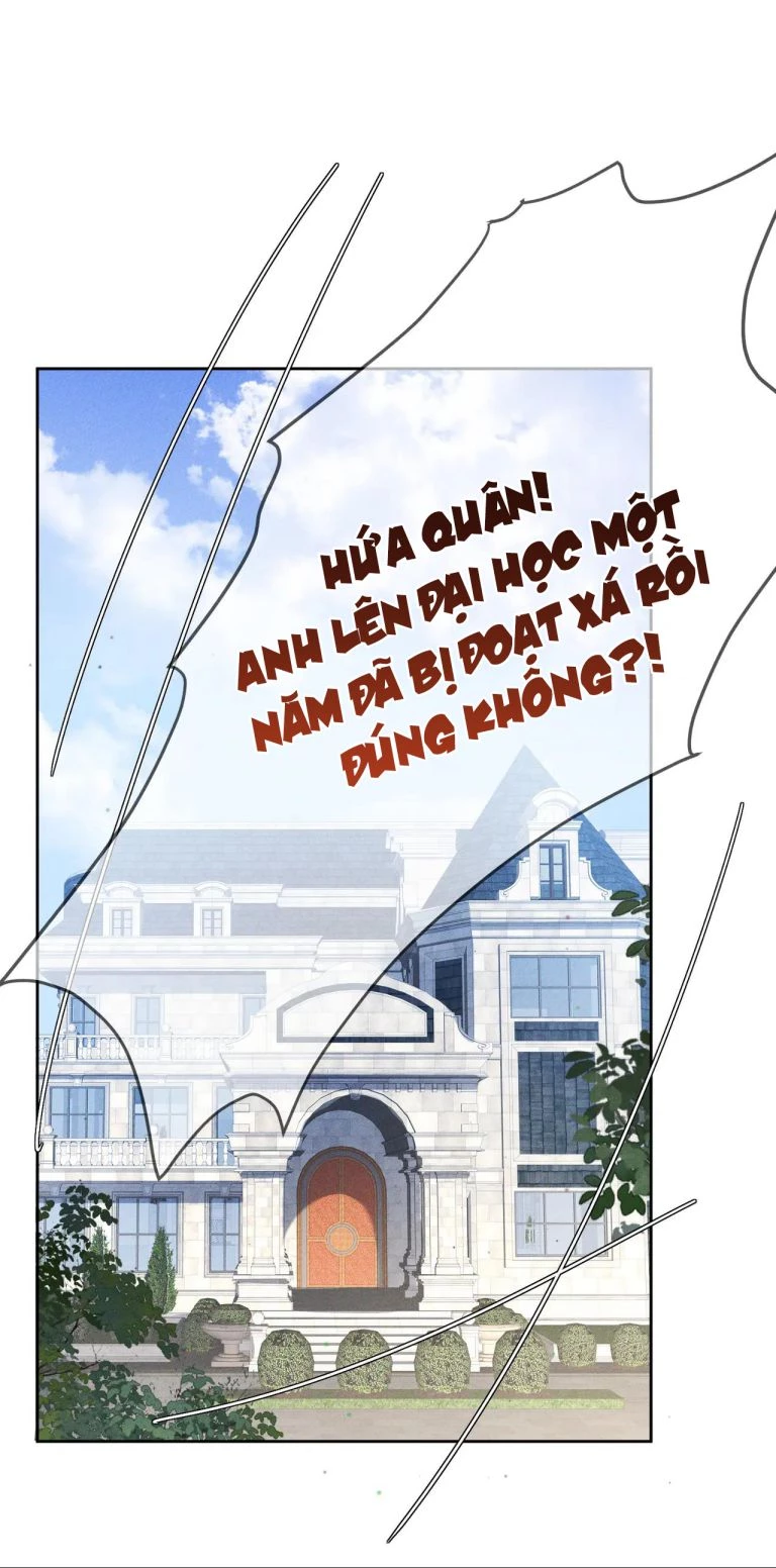 Nhân Vật Chính Chỉ Muốn Yêu Đương Chapter 173 - 7