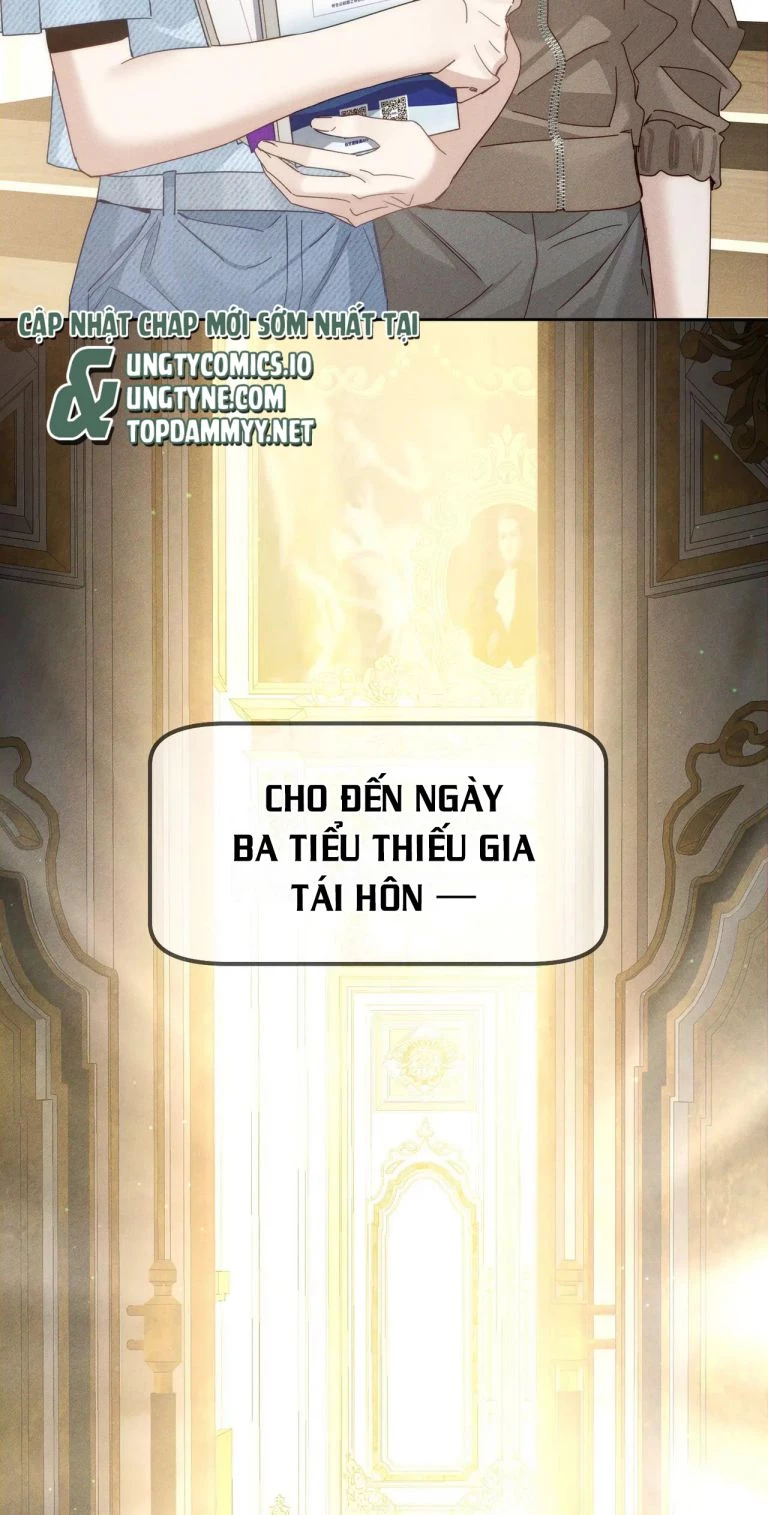 Nhân Vật Chính Chỉ Muốn Yêu Đương Chapter 173 - 21