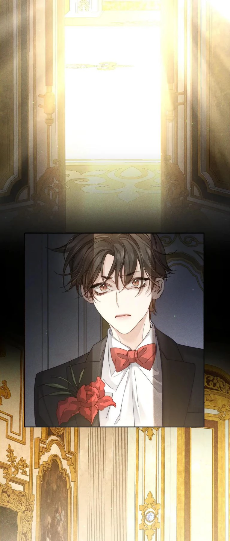 Nhân Vật Chính Chỉ Muốn Yêu Đương Chapter 173 - 22