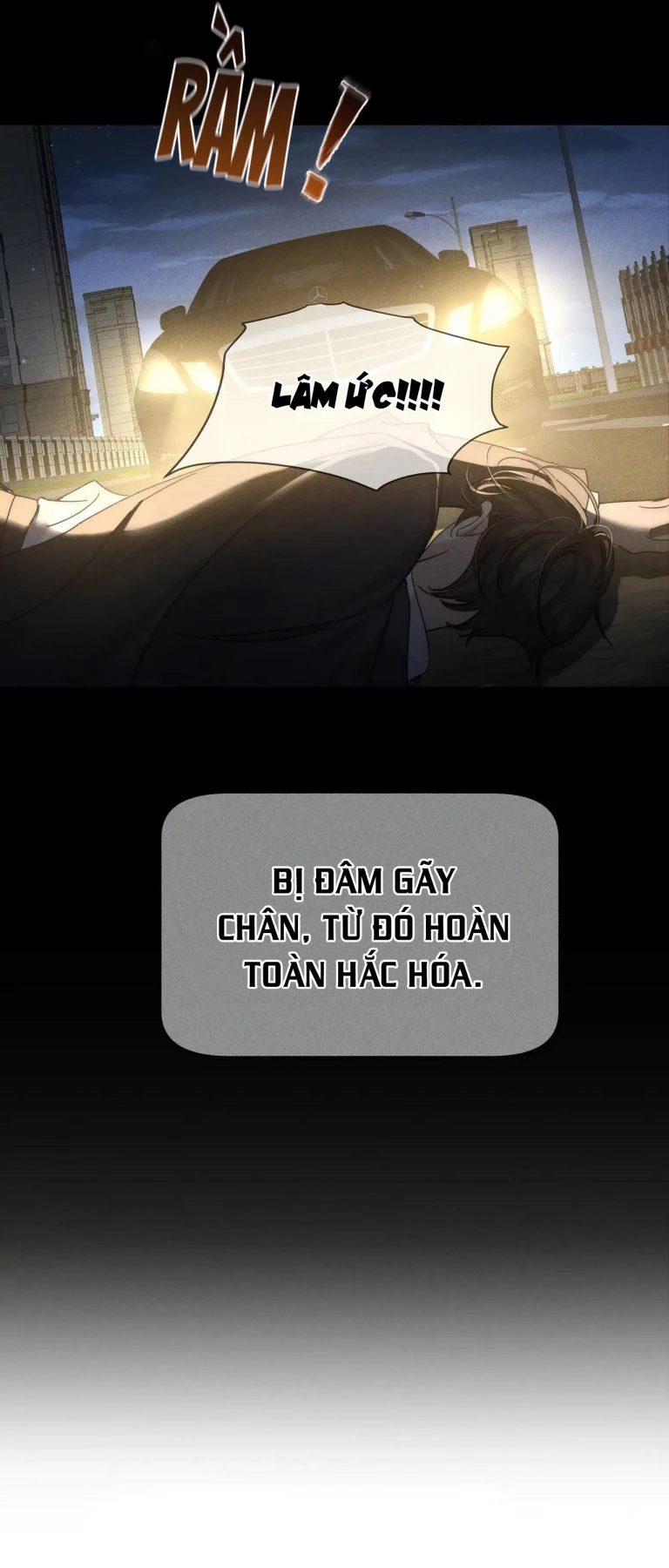 Nhân Vật Chính Chỉ Muốn Yêu Đương Chapter 173 - 29