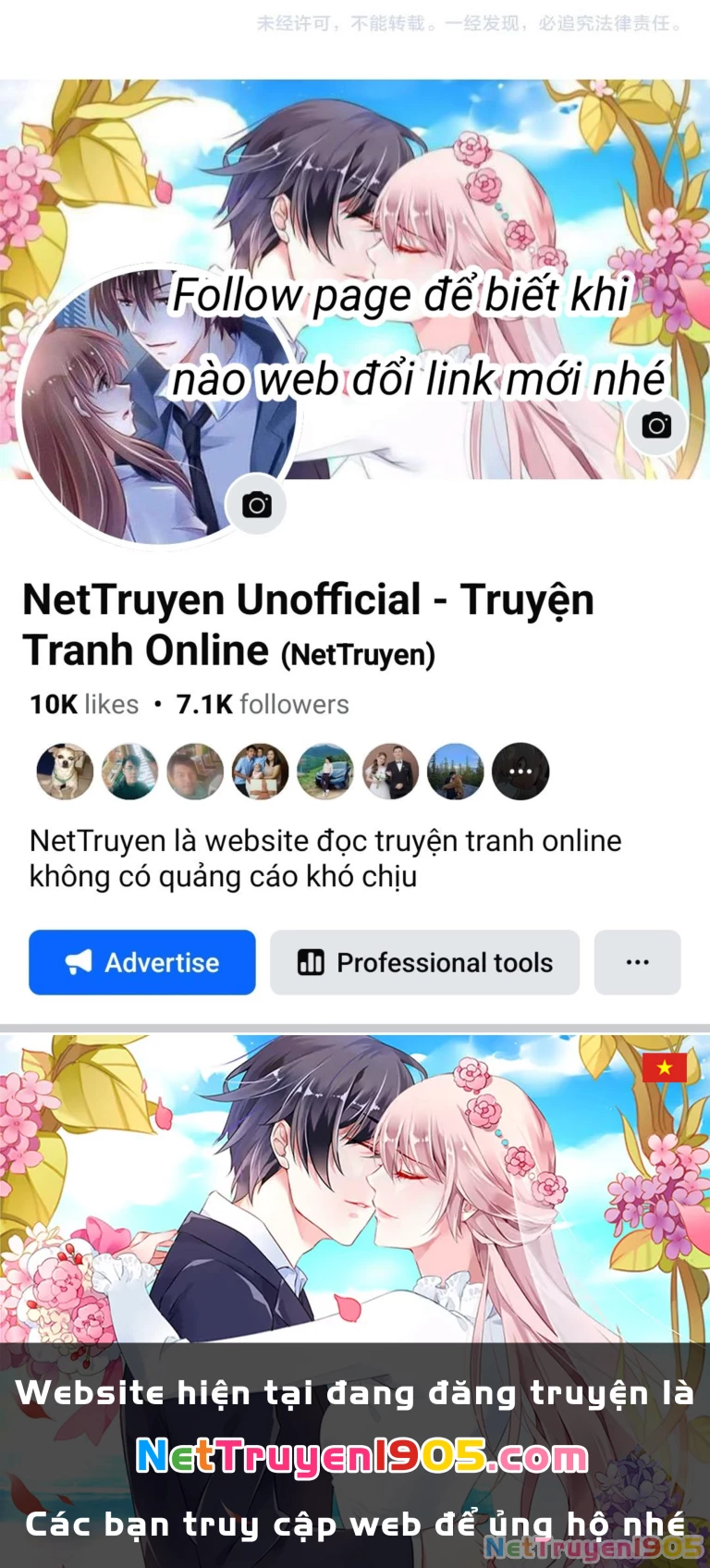 Nhân Vật Chính Chỉ Muốn Yêu Đương Chapter 173 - 30