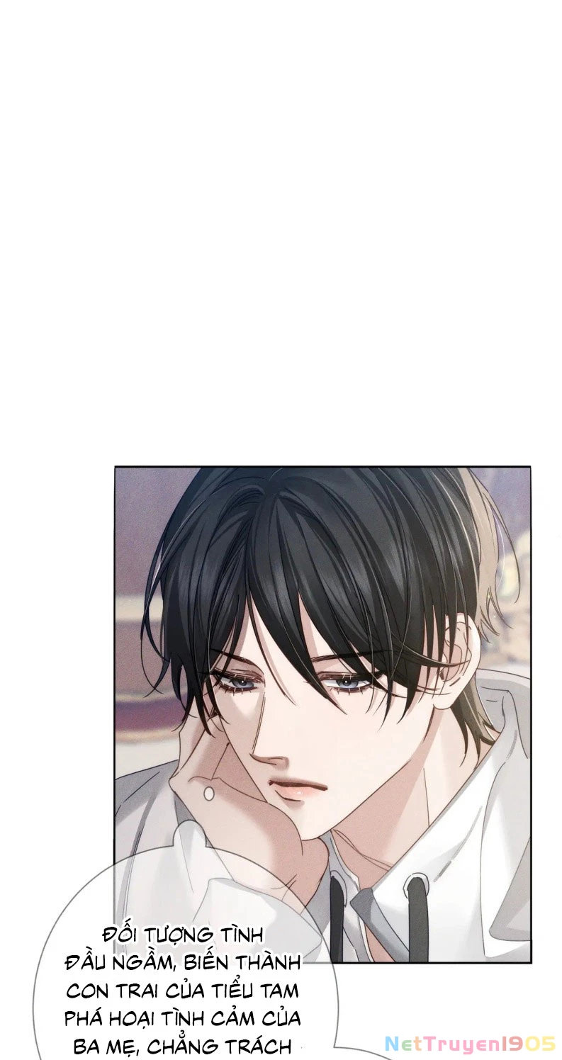 Nhân Vật Chính Chỉ Muốn Yêu Đương Chapter 174 - 3