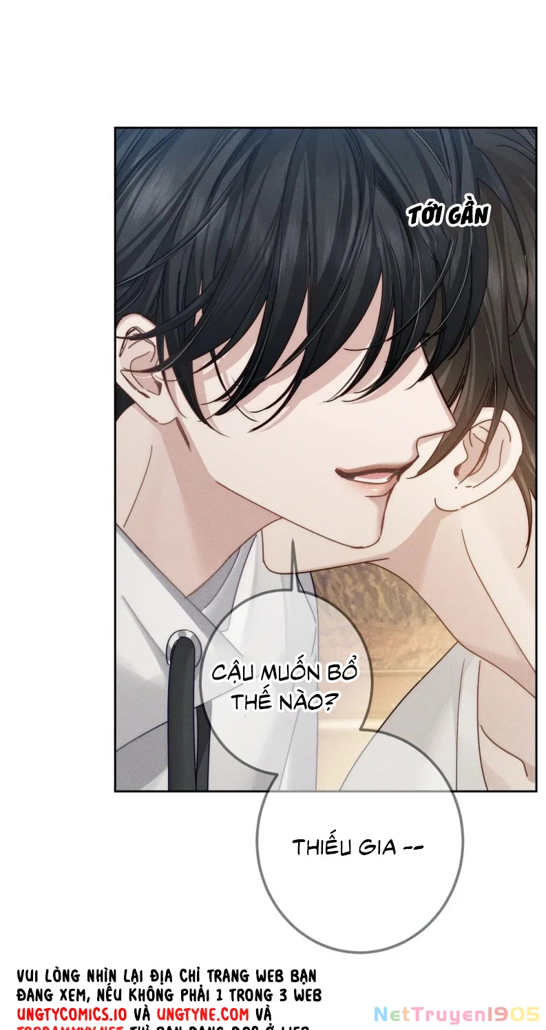 Nhân Vật Chính Chỉ Muốn Yêu Đương Chapter 174 - 7