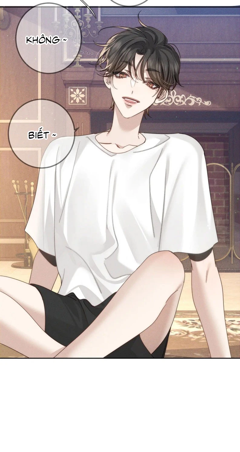 Nhân Vật Chính Chỉ Muốn Yêu Đương Chapter 174 - 10