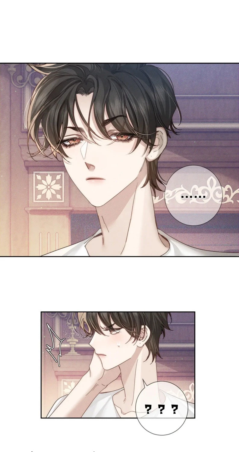 Nhân Vật Chính Chỉ Muốn Yêu Đương Chapter 174 - 12