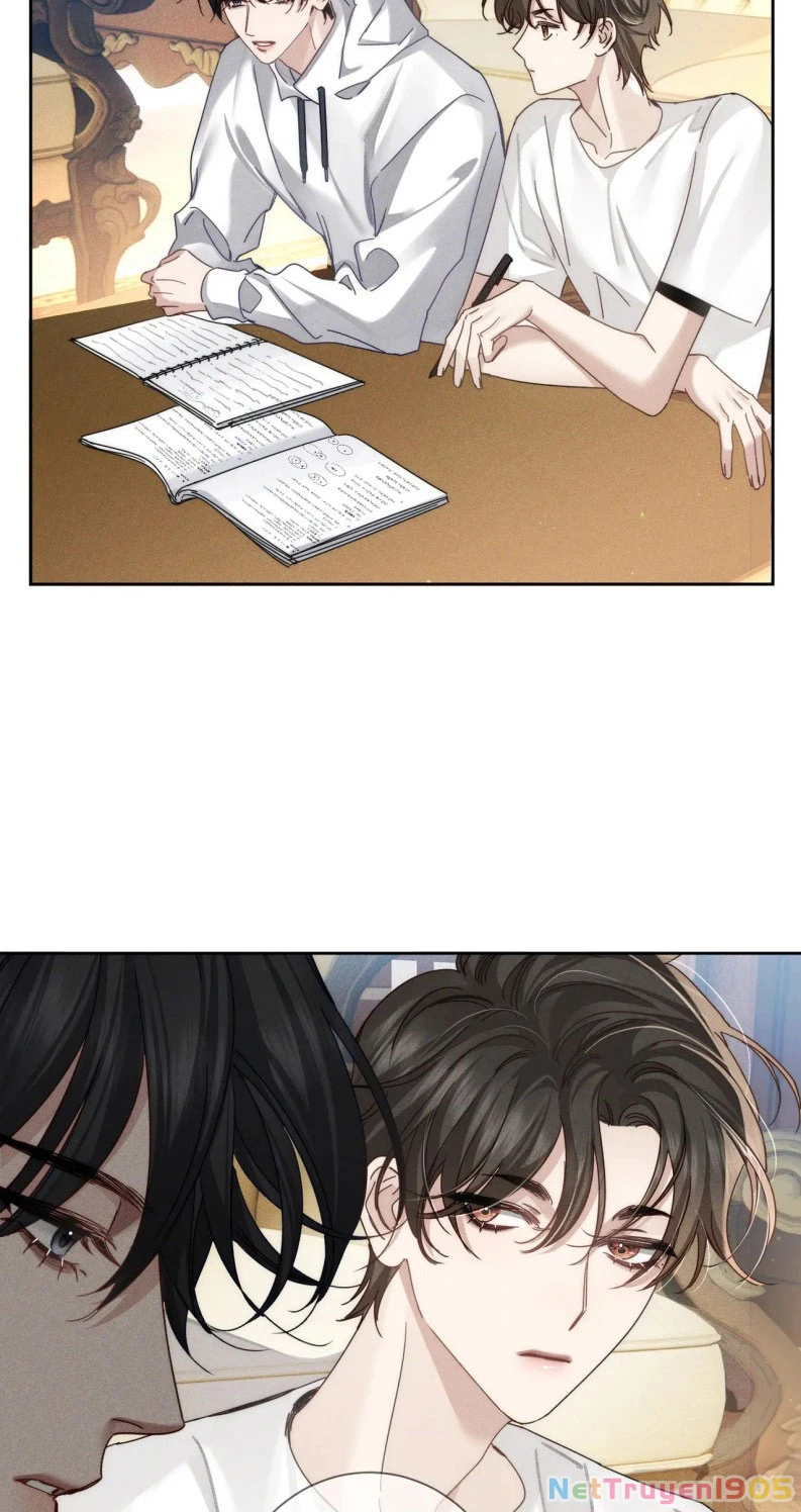 Nhân Vật Chính Chỉ Muốn Yêu Đương Chapter 174 - 15