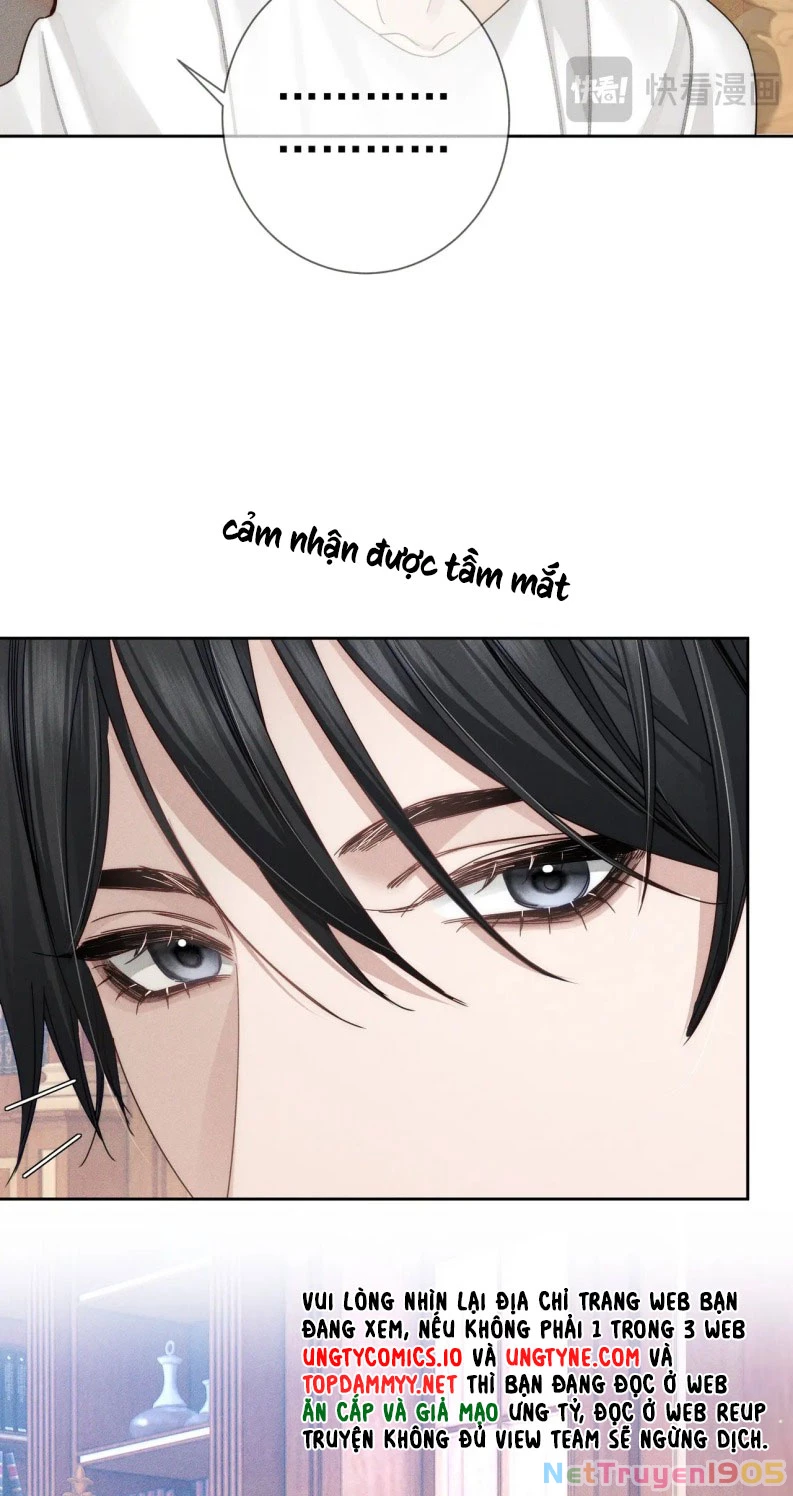 Nhân Vật Chính Chỉ Muốn Yêu Đương Chapter 174 - 16