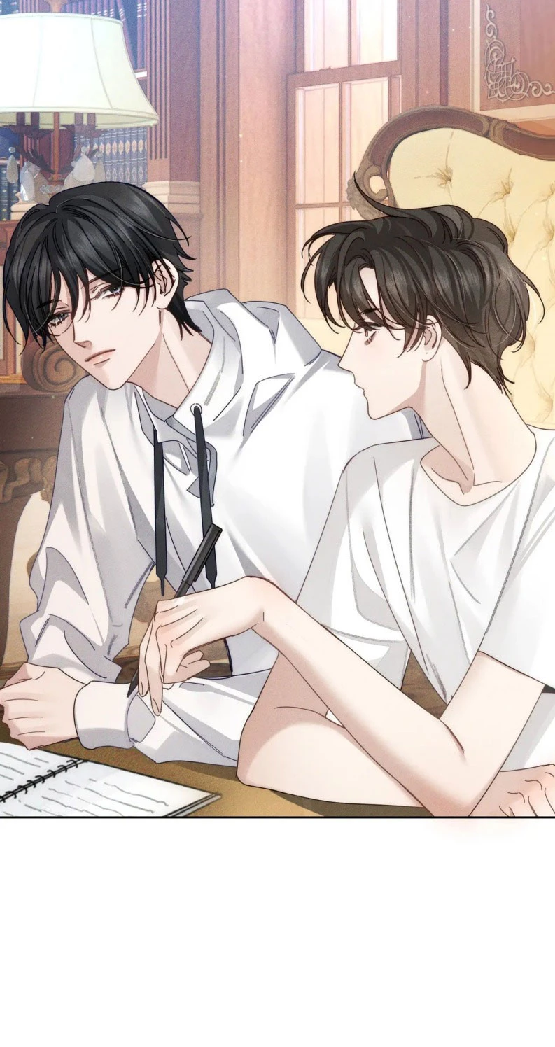 Nhân Vật Chính Chỉ Muốn Yêu Đương Chapter 174 - 17