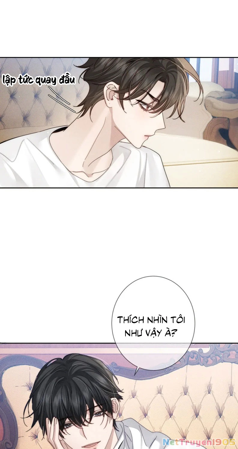 Nhân Vật Chính Chỉ Muốn Yêu Đương Chapter 174 - 18