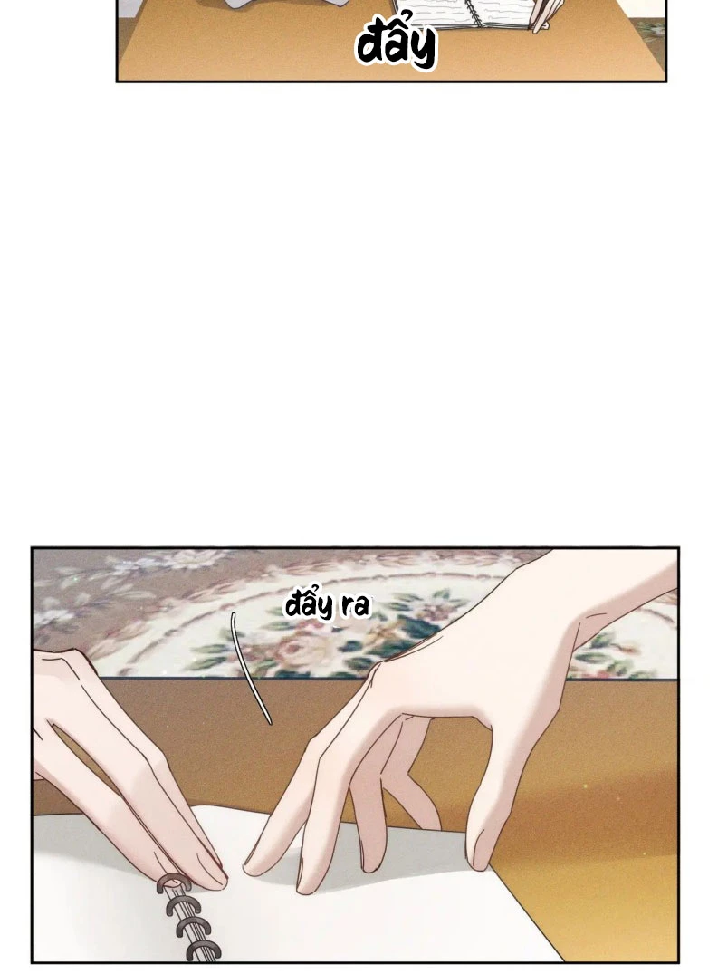 Nhân Vật Chính Chỉ Muốn Yêu Đương Chapter 174 - 27