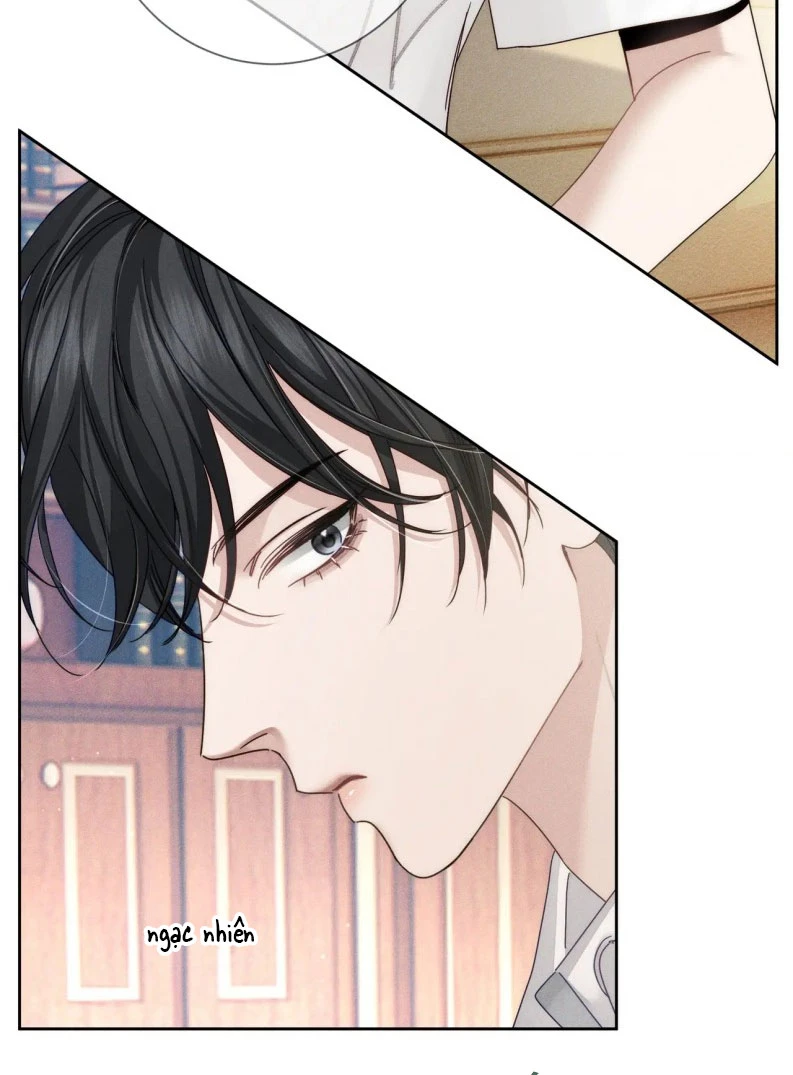 Nhân Vật Chính Chỉ Muốn Yêu Đương Chapter 174 - 29