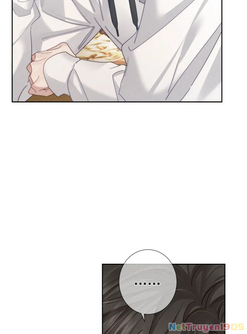 Nhân Vật Chính Chỉ Muốn Yêu Đương Chapter 174 - 31