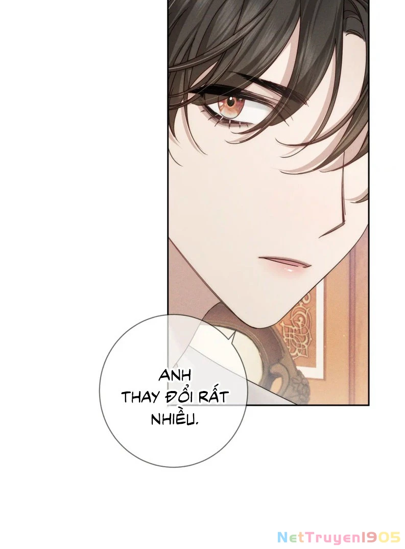 Nhân Vật Chính Chỉ Muốn Yêu Đương Chapter 174 - 32