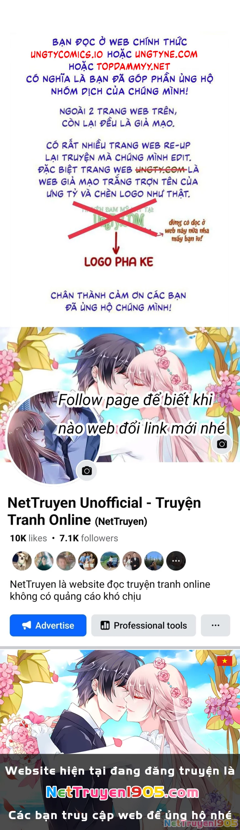 Nhân Vật Chính Chỉ Muốn Yêu Đương Chapter 174 - 33