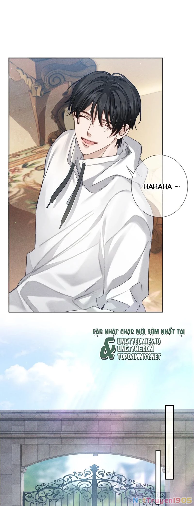 Nhân Vật Chính Chỉ Muốn Yêu Đương Chapter 175 - 7