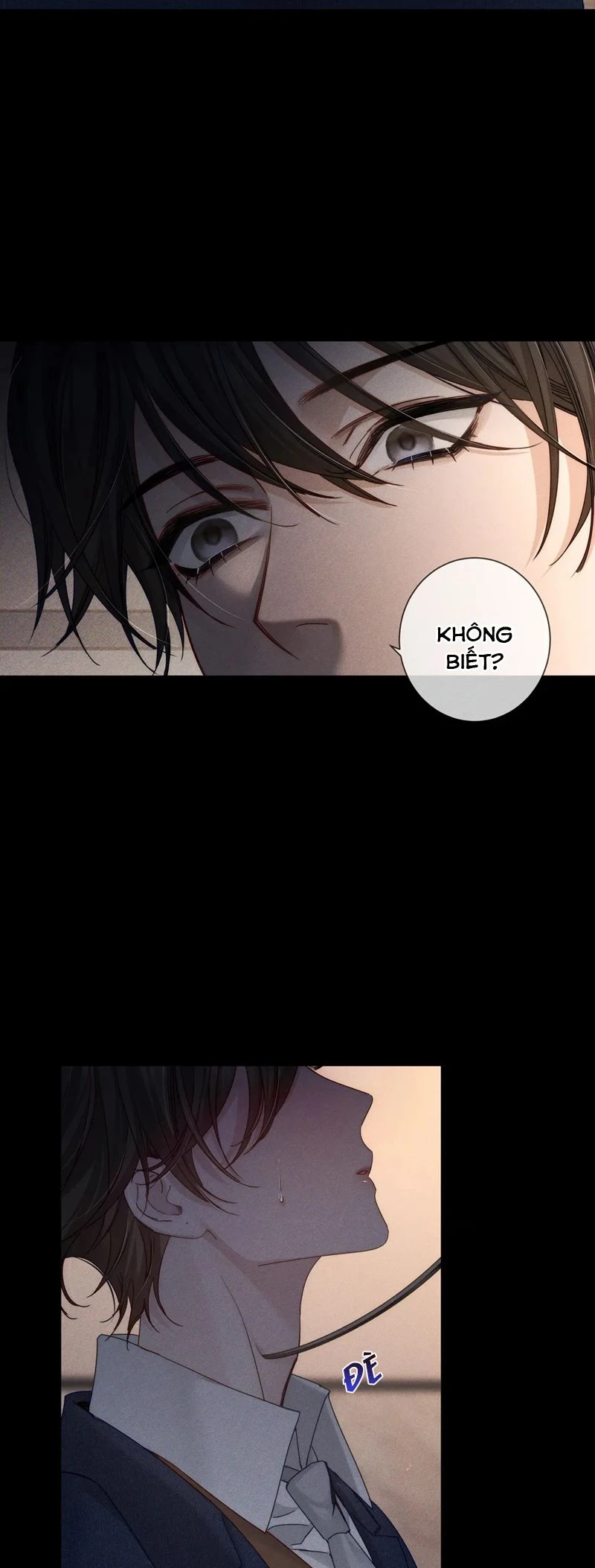 Nhân Vật Chính Chỉ Muốn Yêu Đương Chapter 175 - 16