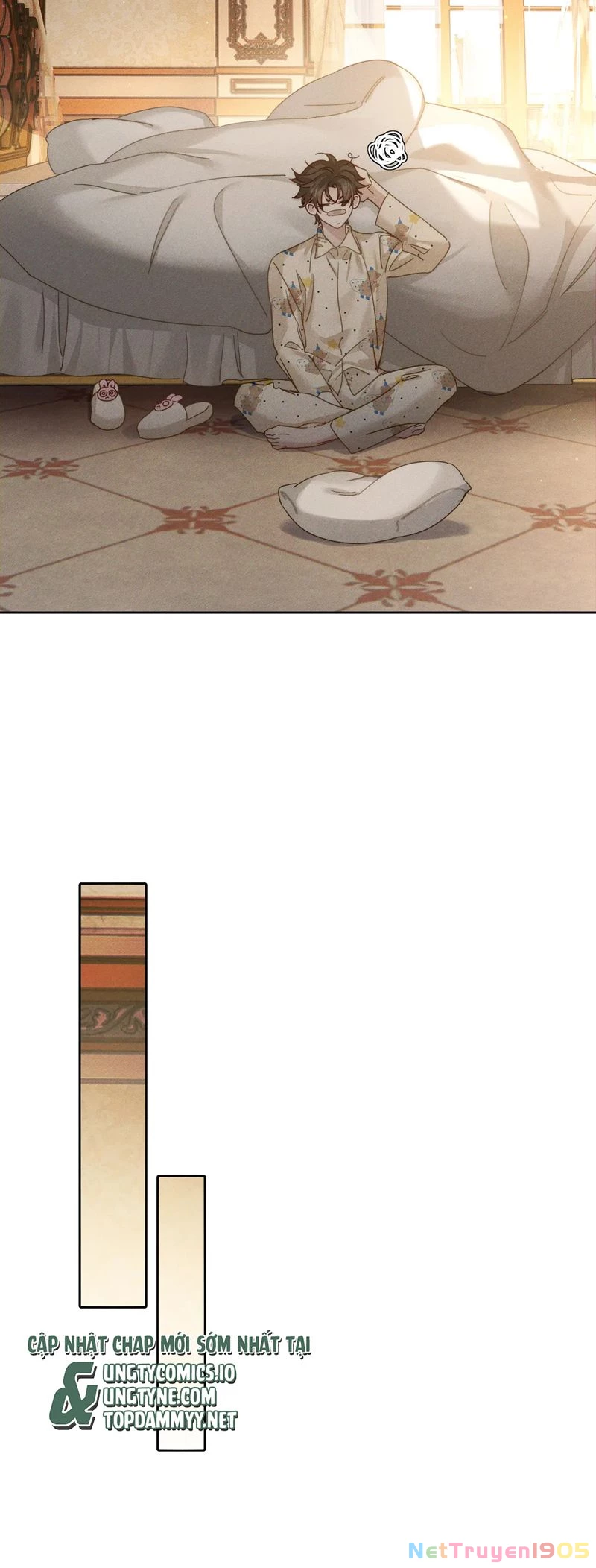 Nhân Vật Chính Chỉ Muốn Yêu Đương Chapter 175 - 20