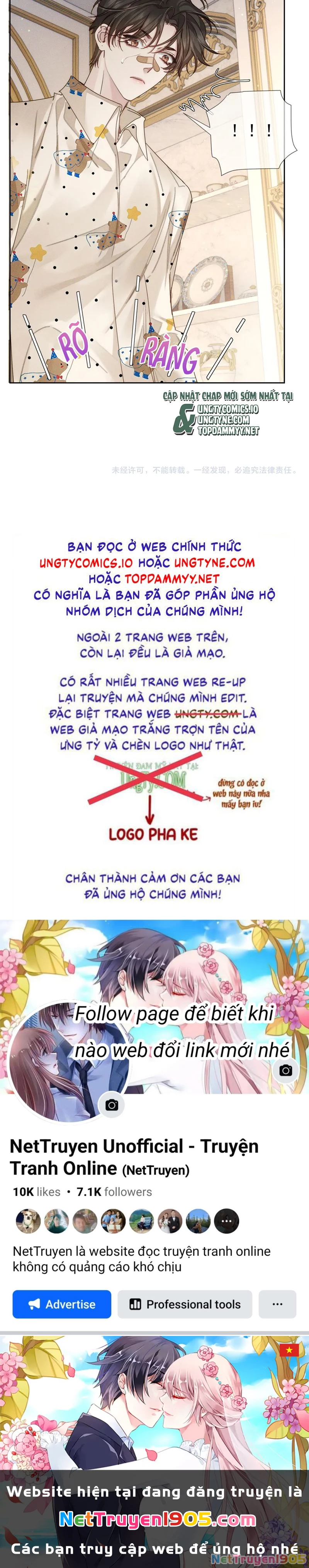 Nhân Vật Chính Chỉ Muốn Yêu Đương Chapter 175 - 24