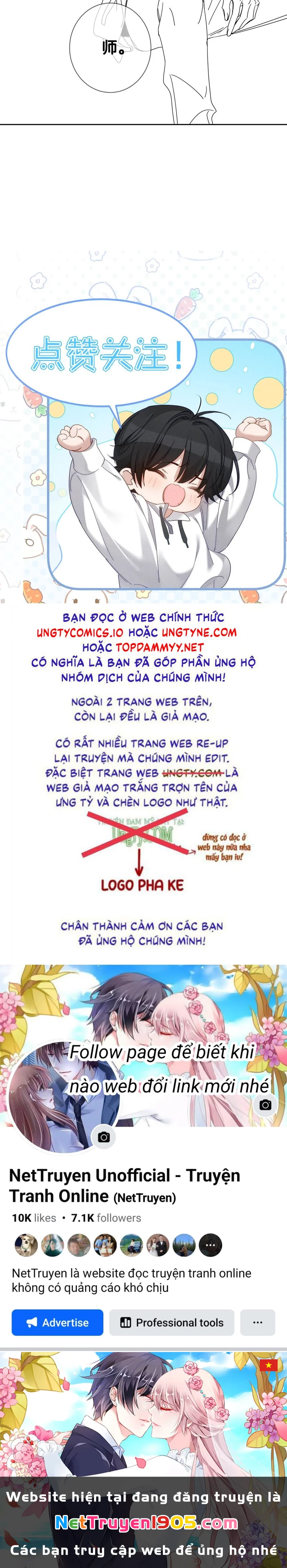 Nhân Vật Chính Chỉ Muốn Yêu Đương Chapter 176 - 24