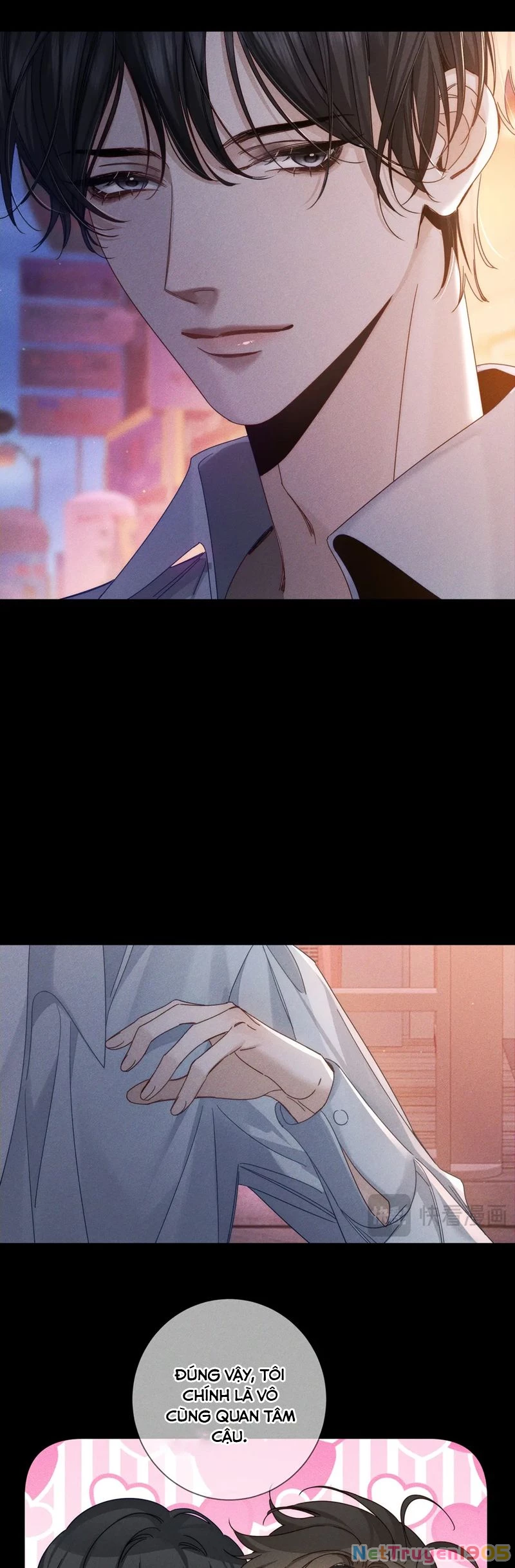 Nhân Vật Chính Chỉ Muốn Yêu Đương Chapter 178 - 10