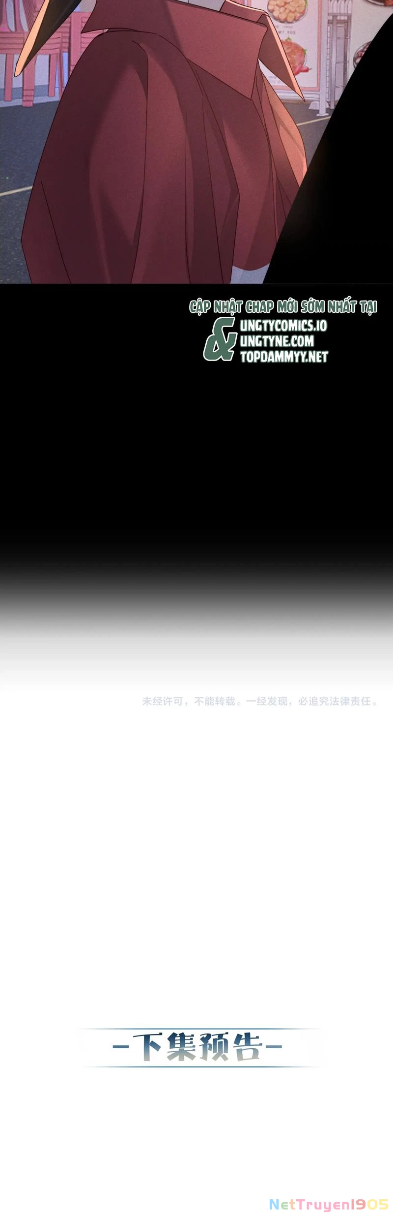 Nhân Vật Chính Chỉ Muốn Yêu Đương Chapter 178 - 19