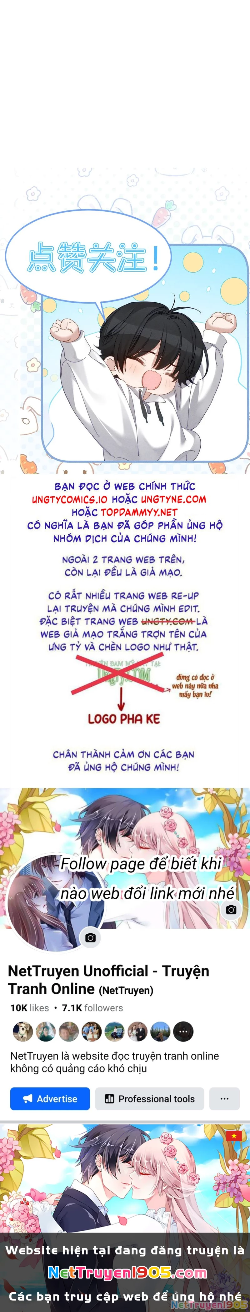 Nhân Vật Chính Chỉ Muốn Yêu Đương Chapter 178 - 21