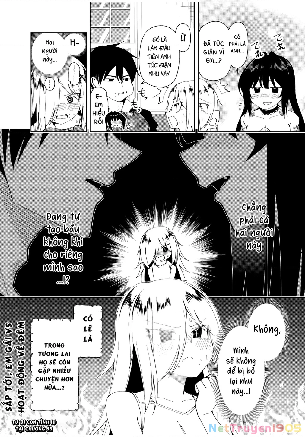 Yuusha To Yobareta Nochi Ni: Soshite Musou Otoko Wa Kazoku Wo Tsukuru Chapter 52 - 24