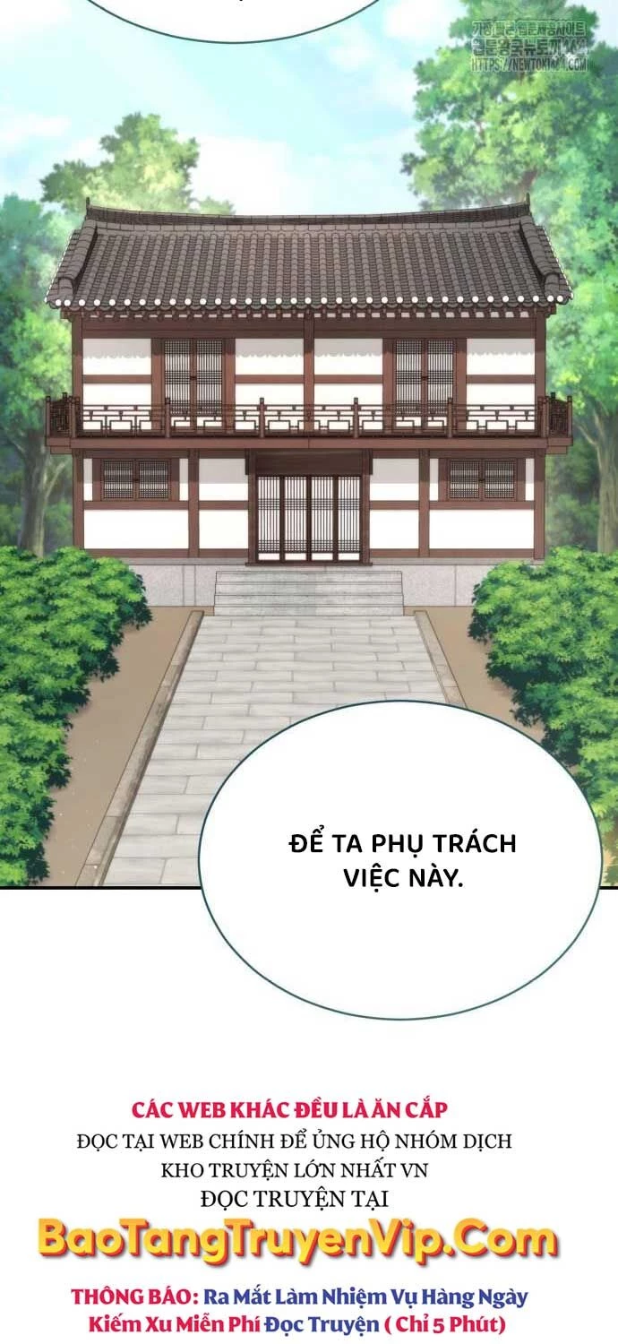 Giáo Chủ Ma Giáo Cũng Biết Sợ Chapter 30 - 14