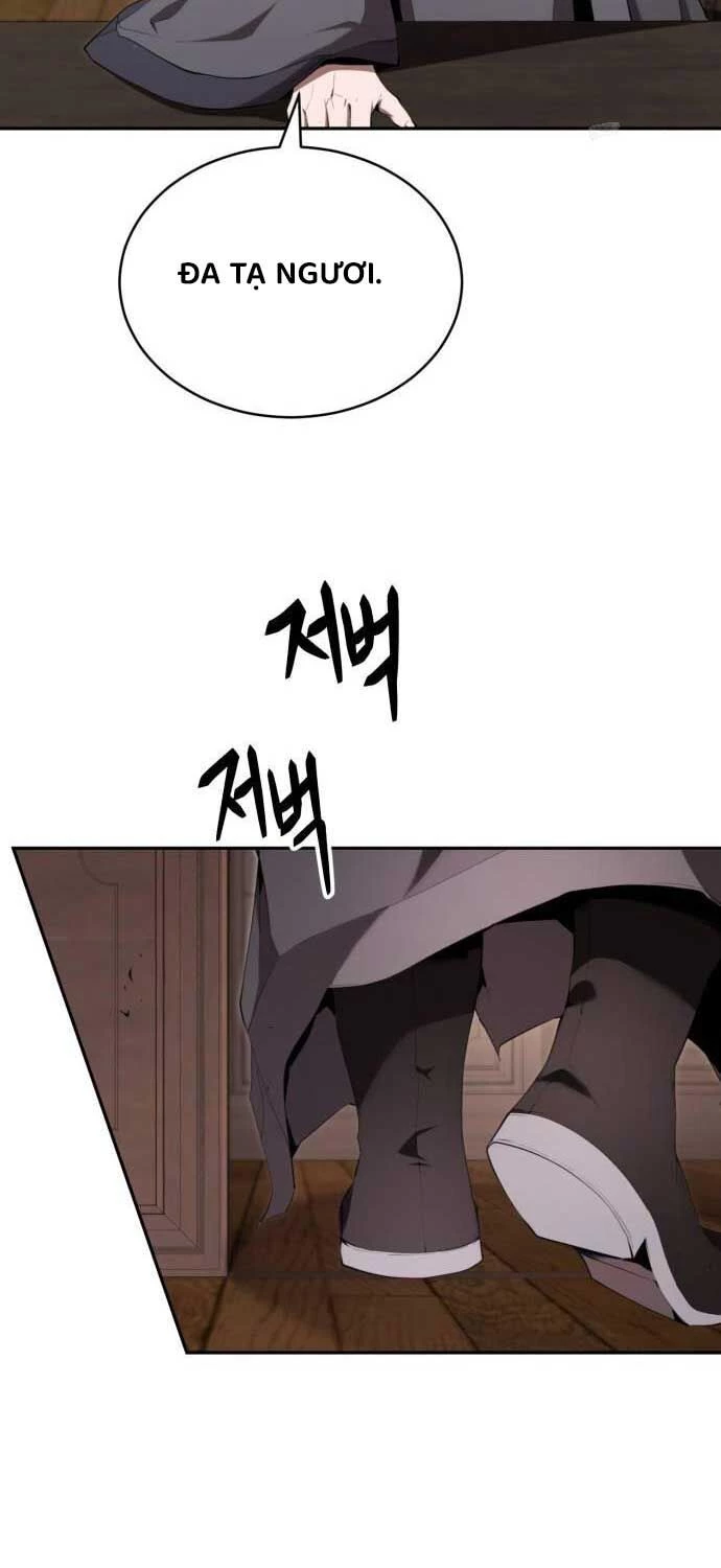 Giáo Chủ Ma Giáo Cũng Biết Sợ Chapter 30 - 16