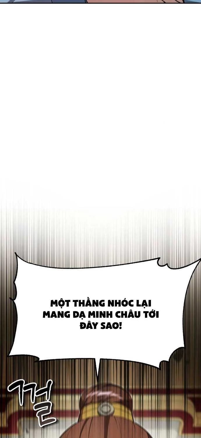 Giáo Chủ Ma Giáo Cũng Biết Sợ Chapter 30 - 19