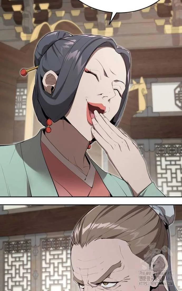 Giáo Chủ Ma Giáo Cũng Biết Sợ Chapter 30 - 24