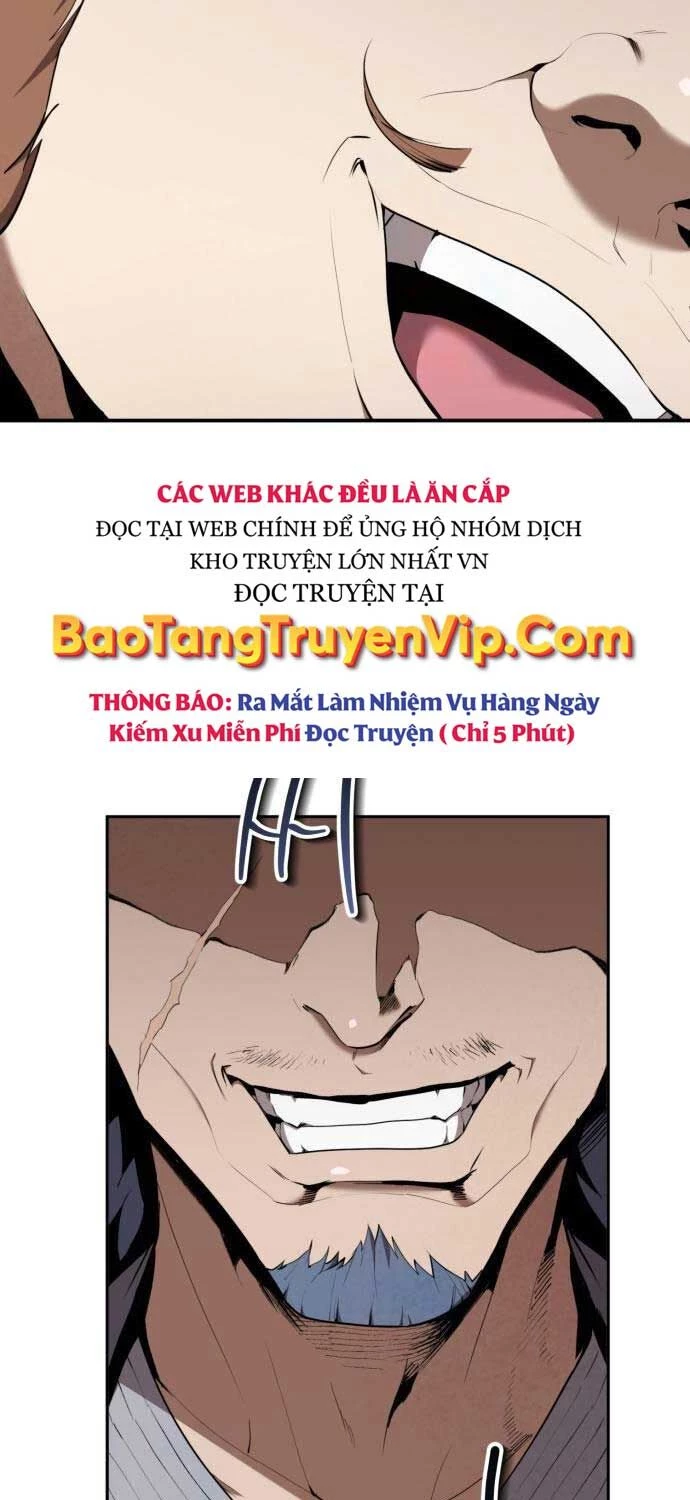 Giáo Chủ Ma Giáo Cũng Biết Sợ Chapter 30 - 33