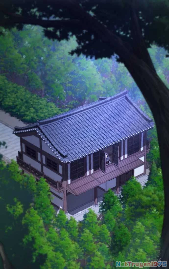 Giáo Chủ Ma Giáo Cũng Biết Sợ Chapter 30 - 36