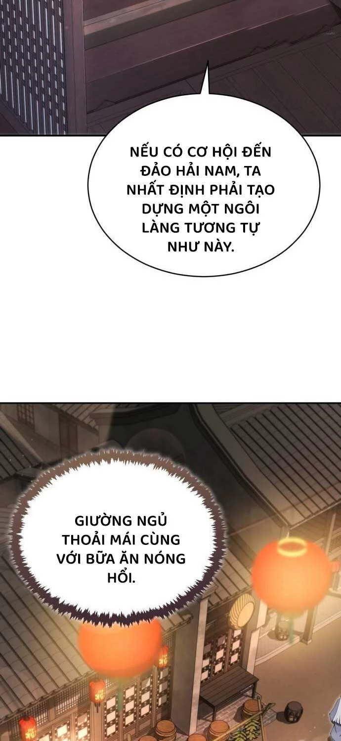 Giáo Chủ Ma Giáo Cũng Biết Sợ Chapter 30 - 38