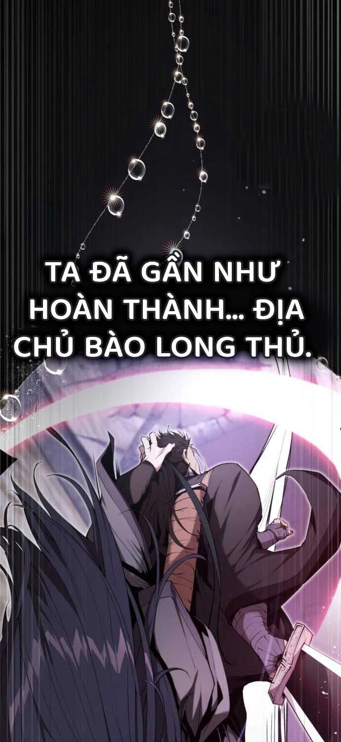 Giáo Chủ Ma Giáo Cũng Biết Sợ Chapter 30 - 41