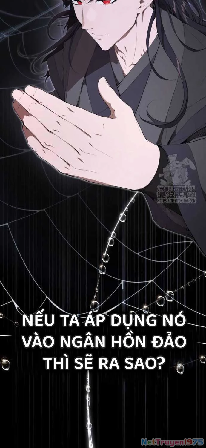 Giáo Chủ Ma Giáo Cũng Biết Sợ Chapter 30 - 44